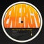 Samba