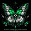 Liminal State - Extended Mix