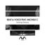 Saving Grace feat. Michele C - Extended Mix