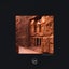 Petra - Extended Version
