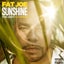 Sunshine (The Light)  (feat. Amorphous)