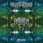 Cybernetic Creatures