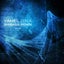 D.n.a - Shibass Remix