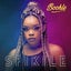 Amawaza feat. Busta 929 and Mpura