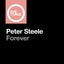 Forever - Extended Mix