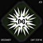 Can't Stop Me - Eugen Kunz Remix
