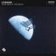 Dark Side of the Moon - Extended Mix
