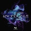 Into Me - Extended Mix