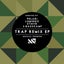 Epic - Luminox Remix