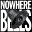 Nowhere Bells - Regal 23 Rework