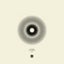 Equilibrium