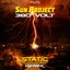 380 Volt - Static Movement Remix