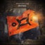 Home - Extended Mix
