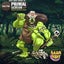 Darklands VIP