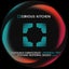 Infernal Trip - Skizzo Remix