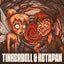 Tinkerbell & Ketapan
