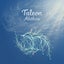 Aletheia