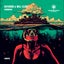 Submerge - Extended Mix