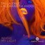 Revive My Light - Extended Mix