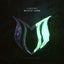 Mystic Lord - Extended Mix