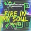 Fire In My Soul - Leandro Da Silva Extended Mix