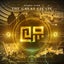 The Great Escape (feat. Diandra Faye) - Extended Mix