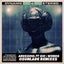Words - Yoruba Soul Mix