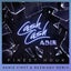 Finest Hour (feat. Abir)