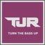 Turn Up The Bass