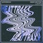 The Light - Extended Mix