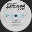 DUB - Extended Mix