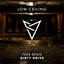 DIRTY DRIVE - Extended Mix