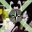 New Media - OFF / GRID Remix