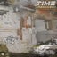 Amnesia - Hypho Remix