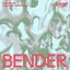 Bender - Extended