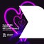 We Love Trance Anthem 2021 - Extended Mix