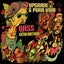 Bass Generation