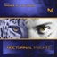 Trance At The Opera - Extended Mix