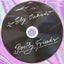 Pretty Friends - Extended Mix