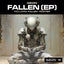 Fallen