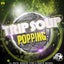 Popping