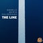 The Line