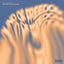 Sound Of Freedom - Extended Mix