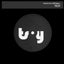 Ask - John Glassey Remix