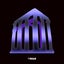 Bad Boy - Extended Mix