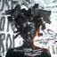 Lose Control - Marcus Santoro Extended Remix
