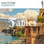 Sorrento - Extended Mix
