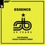 The Promise - Craig Connelly Extended Remix