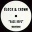 Bass Bops