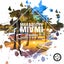 My Feelings for You - Mark Knight Remix